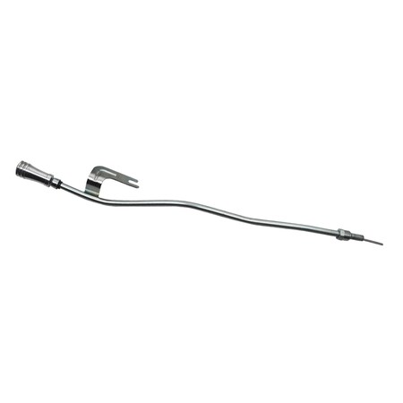 Cfr Performance Steel Ford SB Engine Oil Dipstick for 9755 HZ-9220D